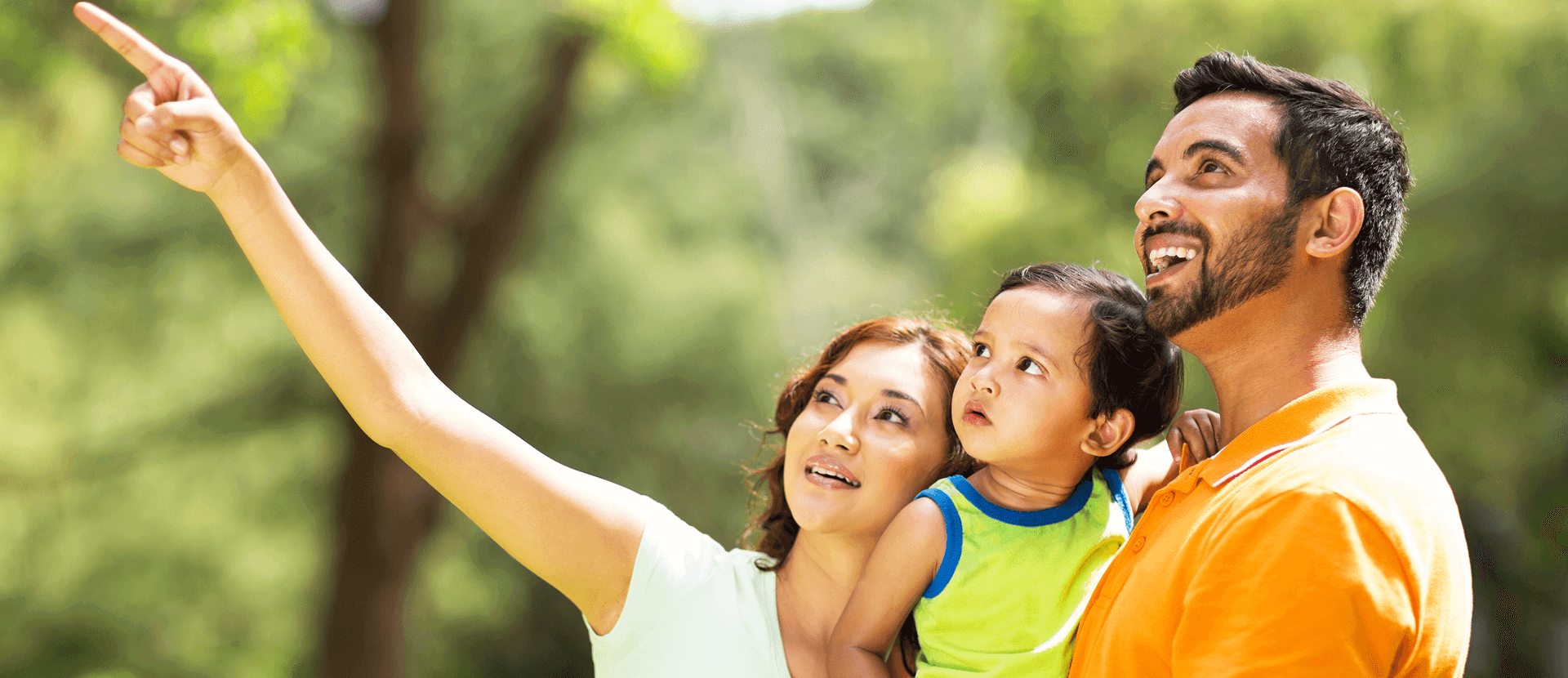 HDFC Life Financial Advisor Manisha Maldhani