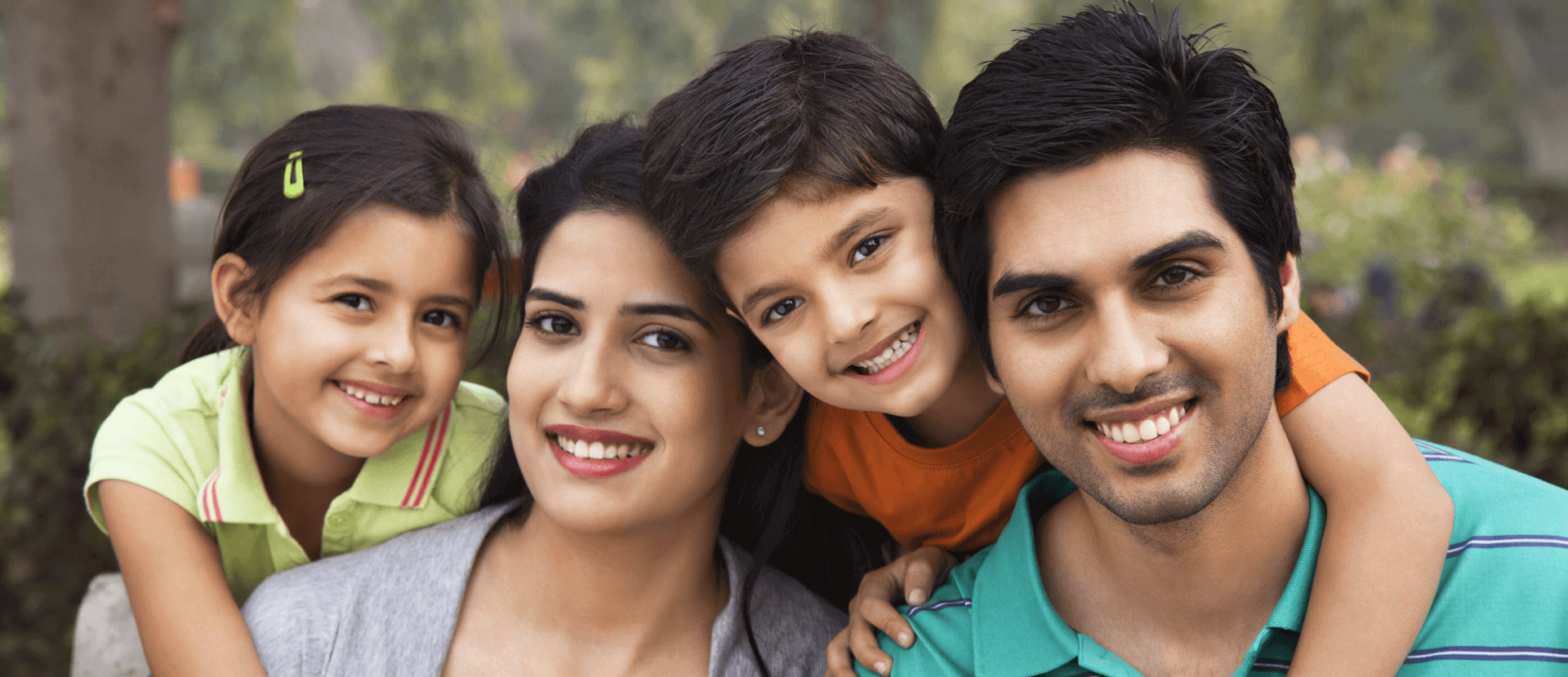 HDFC Life Financial Advisor Manisha Maldhani