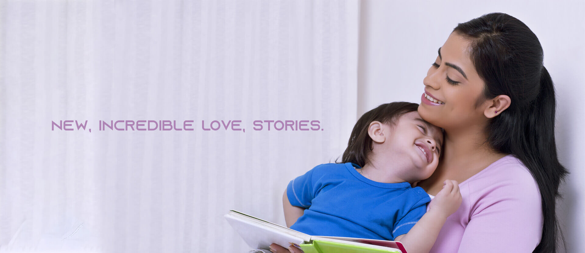 HDFC Life Financial Advisor Manisha Maldhani