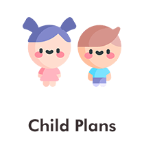 ChildPlan