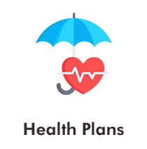 HealthPlan