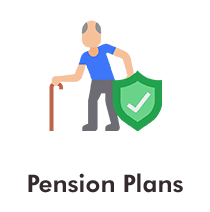 PensionPlan