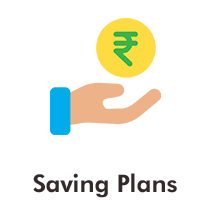 SavingPlan