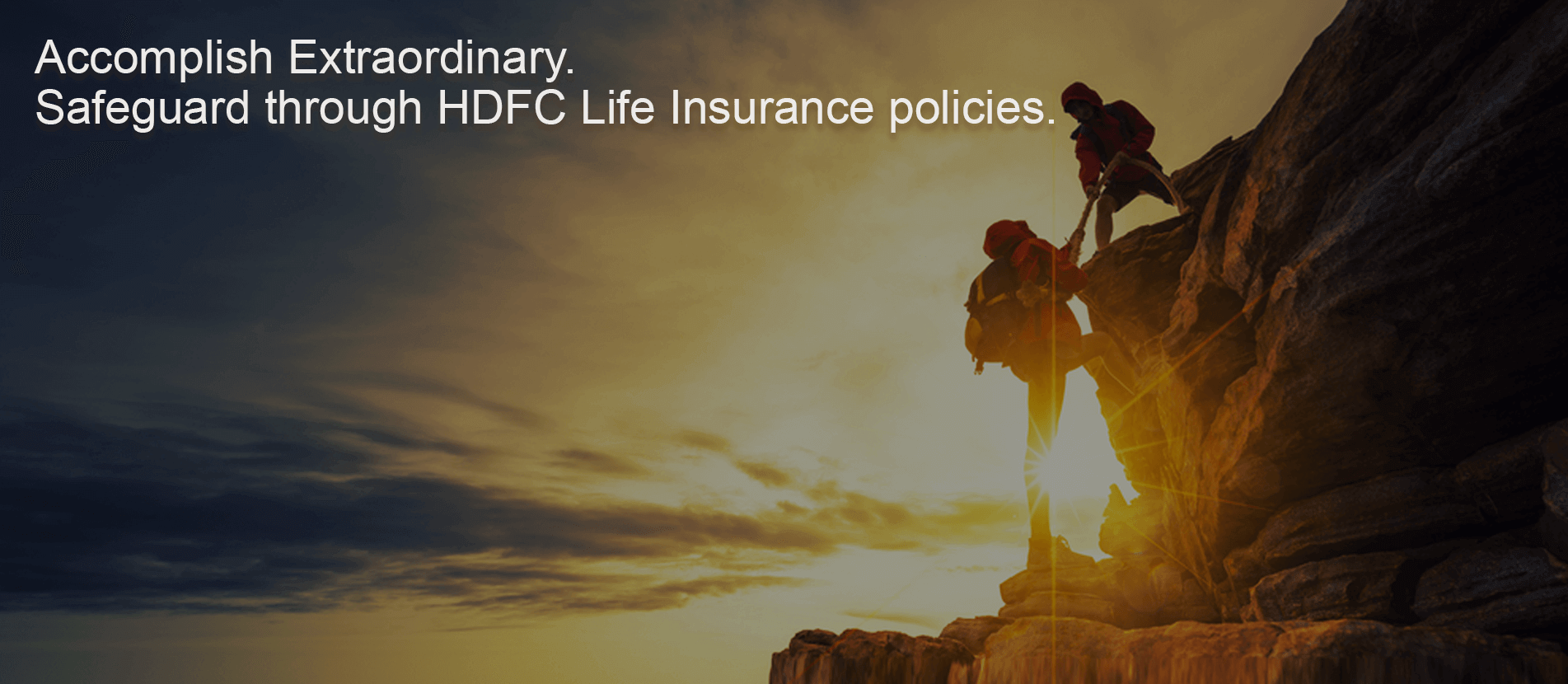 Srinivas K HDFC Life Financial Advisor